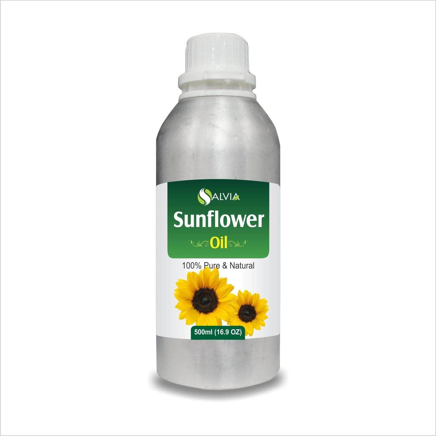 sunflower oil for skin sunflower oil for skin